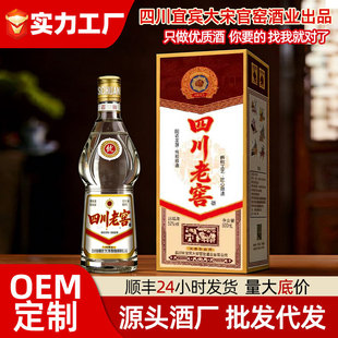 �Ĵ��Ͻ������؃r���l������52�Ȱ׾����ڼ��Zʳ��ˮϲ��Ӵ�����