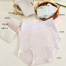 10A�־�ɣ��˿���ɸ����������ڿ�Ů�޺��׷��������ǿ����ʶ̿�