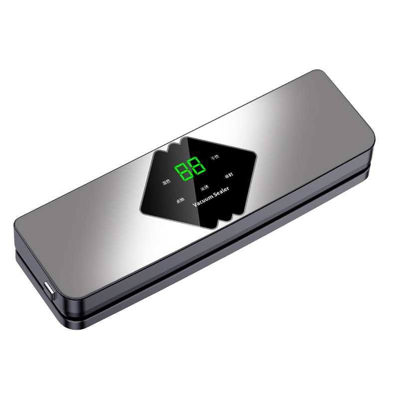 羳շڻñܷոʪȫԶʳƷװ