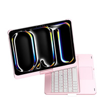 iPad�I�P��360�����D�m��iPad Pro11/iPad 11/iPad10��/Pro12.9
