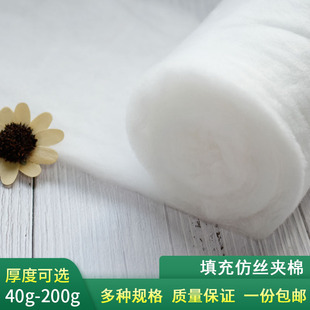 �½z�޽z�������އ��z��̫��������z����]�ޱ�о�޷��ޱ���