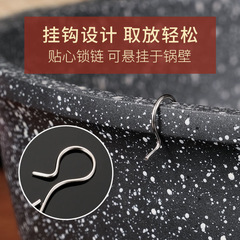 304 stainless steel seasoning ball bag, seasoning ball, brine ball, soup bag, stew bag, tea filter ball, Daweibao