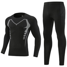 ��ͯ�o����Ӗ��������ܲ��@����ٸ��\�����b��ͯ�����ѝ�ﶬ