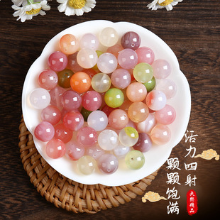 ��Ȼ�}Դ���ɢ��ˮ����ʯɢ�����ֹ�diy�Ʒ����ִ����Ʒ���l
