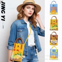 б��ᘿ����֙C��������ذ�ë������؈�����ֶY������HK2025�¿�