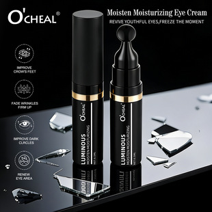 OCHEAL�羳����������y�̝��۲��o�w���o���̼�����������˪