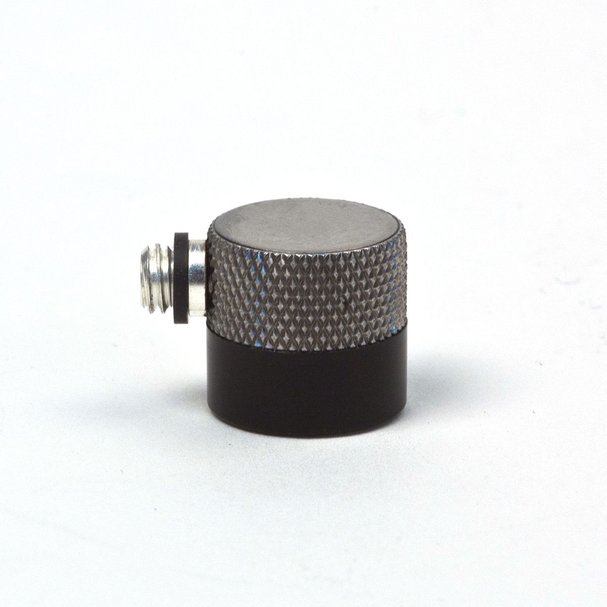 全新进口超声波探伤仪探头 A122S-RM 工厂现货直销