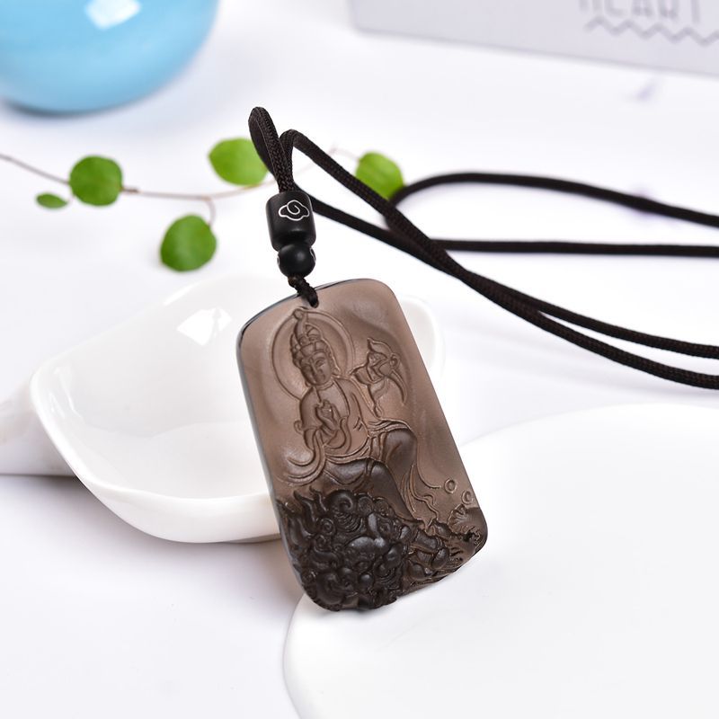 Organic Tieguanyin tea