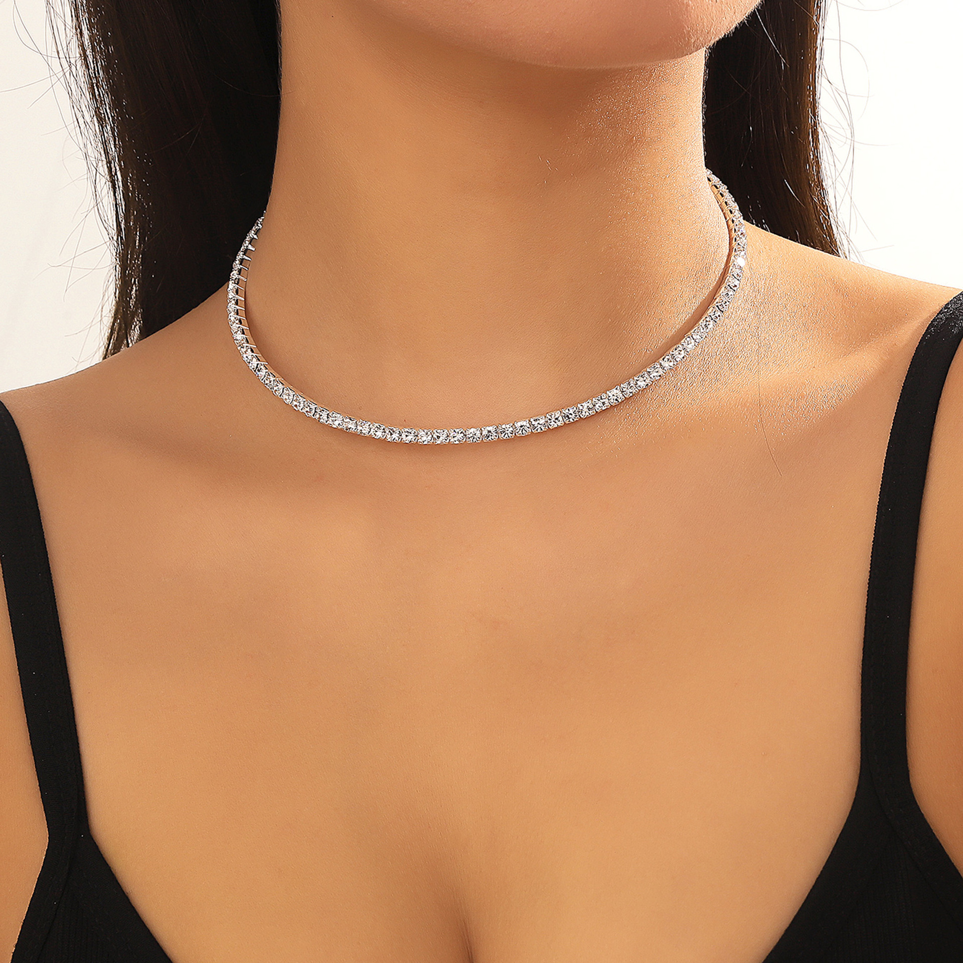 14#1排项圈 (3).JPG