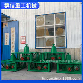 湿碾机图片双轮碾金机选金矿沙金岩金矿水磨碾子干湿两用