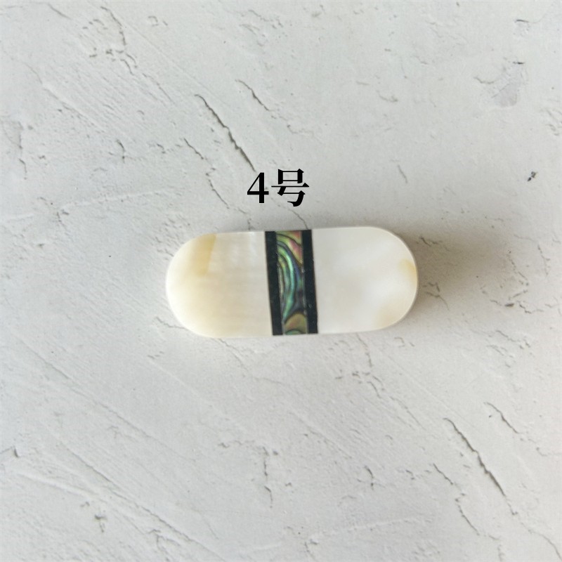 50a68ddee0844319182db018a3a21b