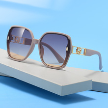 2025�¿�Ůʿ̫��R�W���r�аٴ�͹�ī�R�����⾀���̫����R��