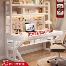 һwҳЌWøЌWӶ匍ľX