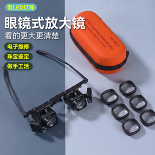 ����߱��^�����R��yʽ�Ŵ��R��LED���R���S���֙C���Ԫ������