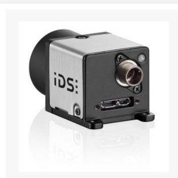 USB3.0 200万-400万152帧-80 高速工业相机