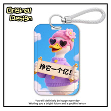 ����һ���|���ׁ�Dӡˢ��������C�����C�첱���ƏS�ƚ����w��