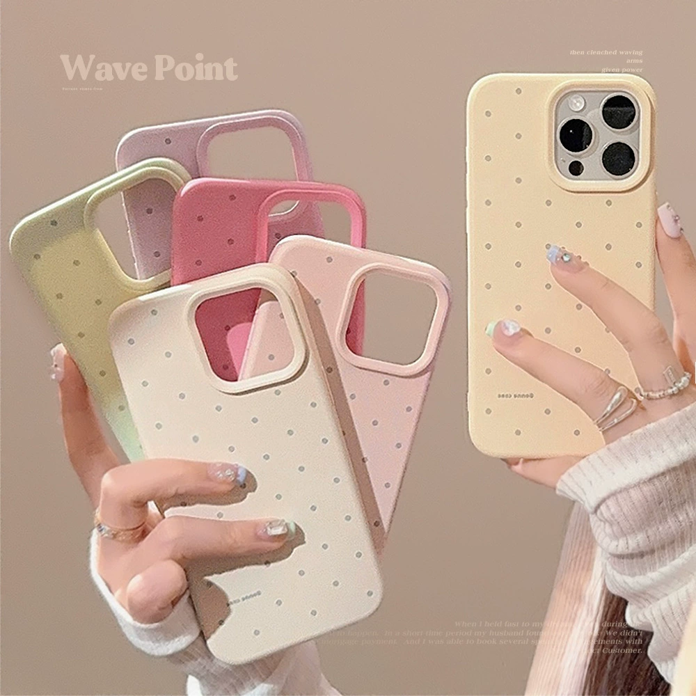 Apple, силиконовый чехол для телефона, iPhone 15 Pro Max