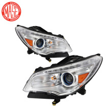 �m��2013-2017������Enclave믚�ǰ���GM2502382 GM2503382