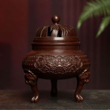 �{������P��Ѭ�t���S�~�T��t�����҃ȹ���[���͏d�b�����~�t