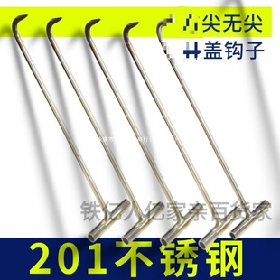 ��؛���P䓾��w�h���_��ˮ���h�������������T�����h��T�Ͷ��h