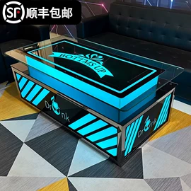 酒吧/KTV家具;酒吧台