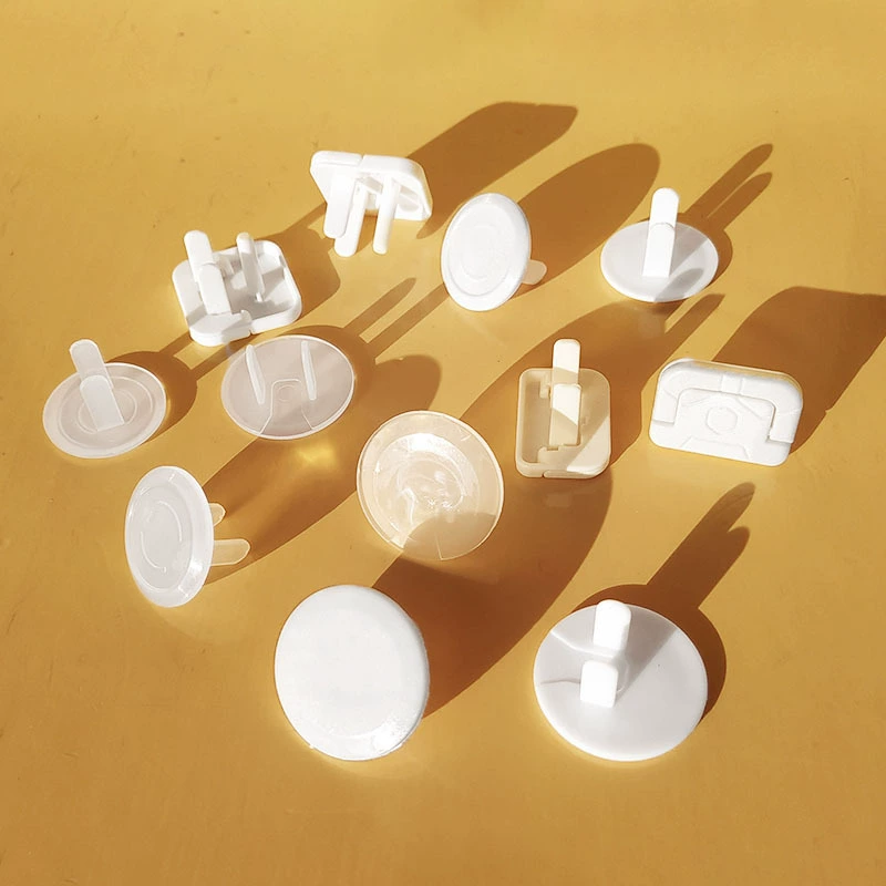 Tume детская защитная крышка сиденья