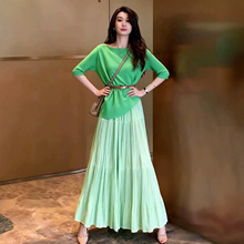 �����¿�޺ÿ���������������߼���������ɫ�����������ȹ��װ