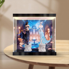 �m�ù��� ���ٟ� �L�� ���� ���kģ�͟������L���m�ָ����ռ{��