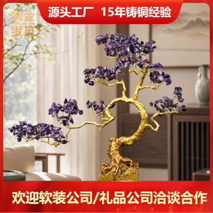 �S��ֱ�N�Ϛ�|���S�~��ɫӭ���ɔ[���͏d���P�Ӱ巿�e��ܛ�b�Ʒ