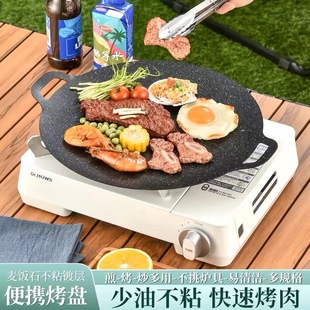 �nʽ����P���ß����P��ճ�F�������¶�I��y�忾����p��늴Št
