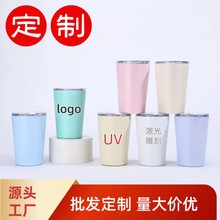 �羳8ozţ�̱��nʽ���ر����P䓿ɐۿ��ȱ���HŮ���S��ˮ�����l