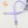 Lavender (golden buckle)