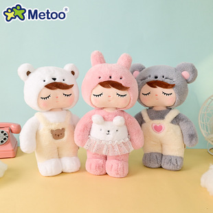 Metoo���ȇ}����������ë�q������ÿɐ����ӹ�����ż��ͯ���