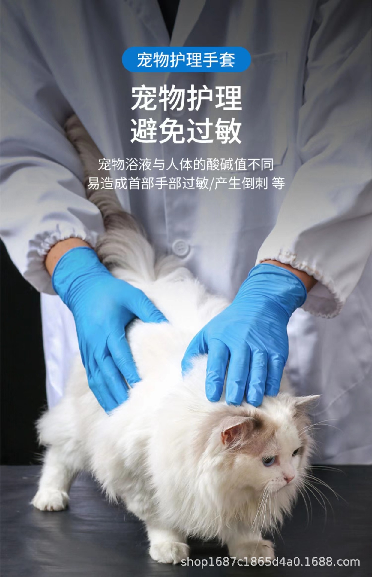 8190bfbe7dbd0b2a49e80885e30175