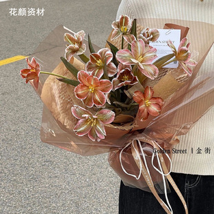 ����Y��ˮ����OPP����Ĥˮ������ˮ��͸����ɫ�������r��������