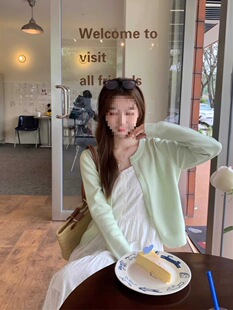 �nϵ����ɾGᘿ��_��Ů���＾2025�¿�����L���|�ٴ�A�I����