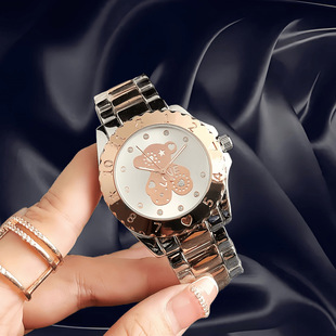 һ�����l�r��Ůʿ�����eʯӢ���Ͻ��ֱ����Ƶ̓r���QwatchŮʿ��