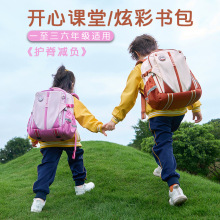 С�W����Ů���o���pؓ���Ӵ����������p��͸���p������l�ռ{