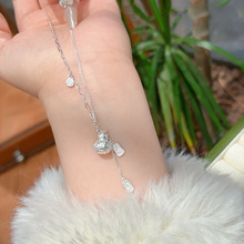 S990���y���J��Ů�p�݇��L�������°ٴ��i��朸߼���С���OӋ