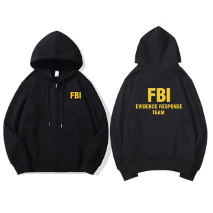 FBI�������{���̽�T��朼������l�����e�Bñ����ʽ�����·�