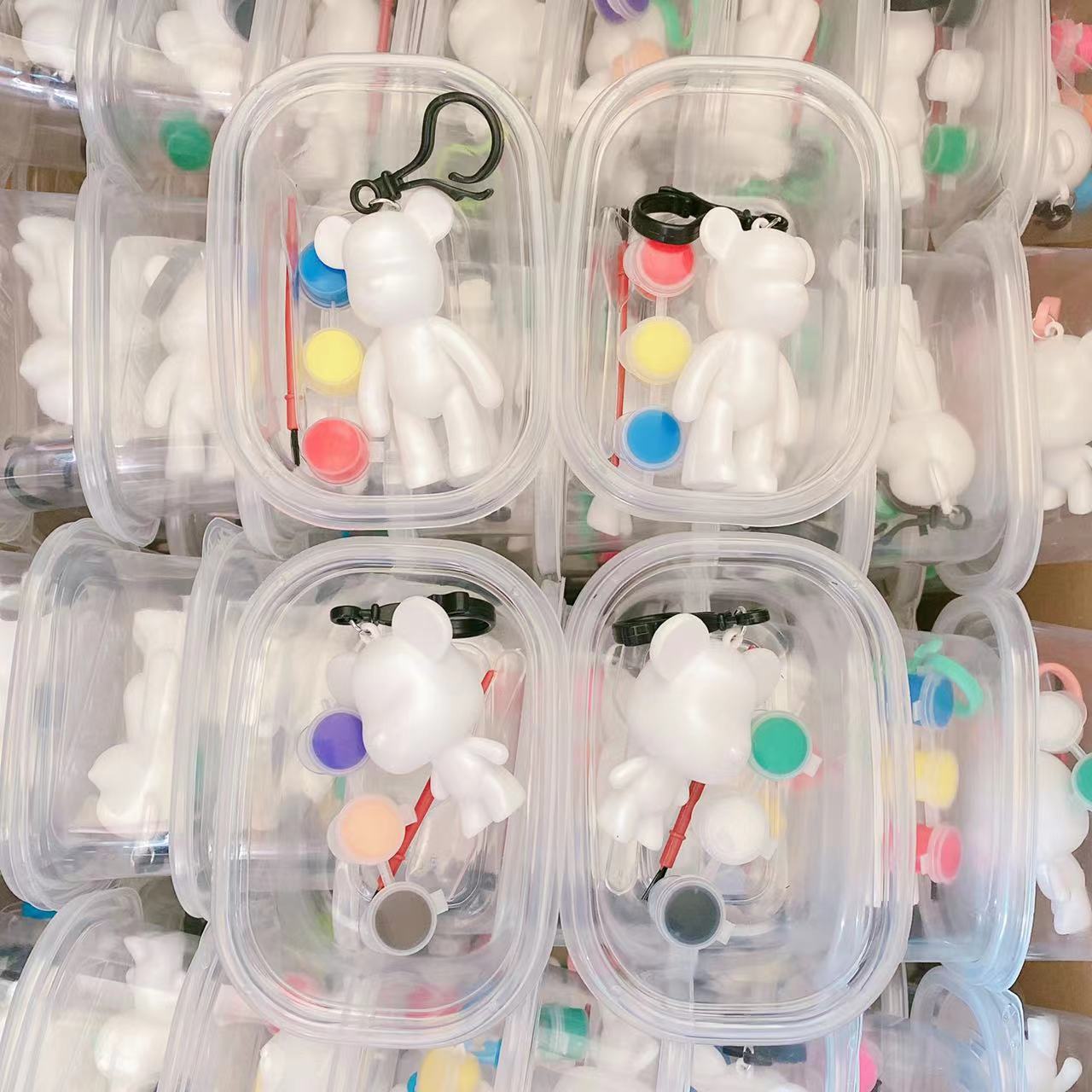 98852a7d2716a65732444d5dad44cb