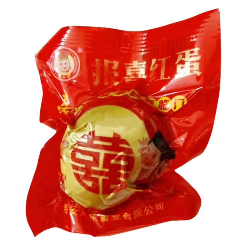 3890017544_1160194746