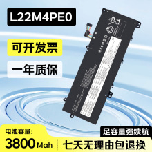 ȫ������������ThinkBook 14 G6 ABP IRL L22M4PE0 L22D4PE0 ���