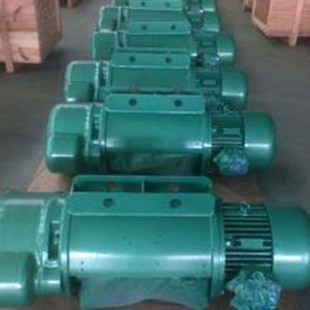 䓽z�K늄Ӻ��J380V���C1/2/3/5/10��0.5T/CD1�����ؙC�������C