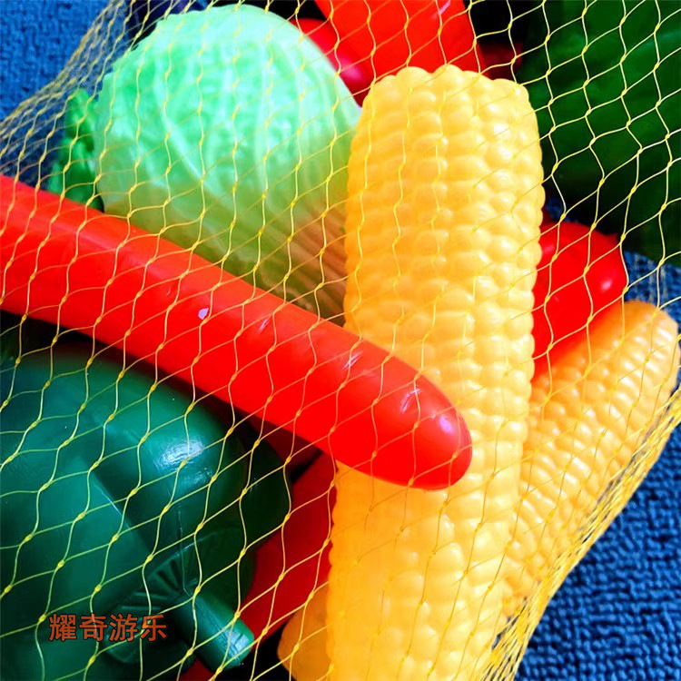 O1CN01WD3kf41UWxCOamLKC_!!2212