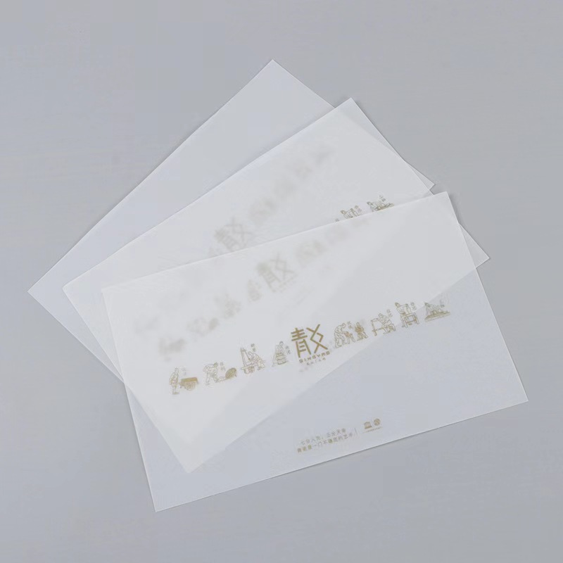 f8b800f6c570cfdd3c050099b3120e