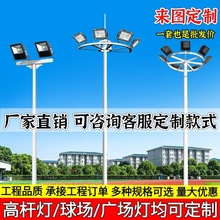 ���l����ߗU������V�����ʵ�··��������ʽ�ߗU�����������