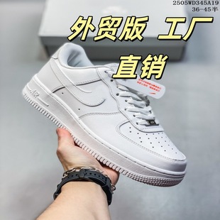 ����߰汾��܊ϵ�е͎�С��Ь �p����ĥ�W����Ь FA1���eЬ