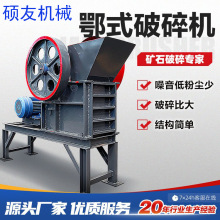 ʽC СʯC ˮKʯCVʯ϶ƷO