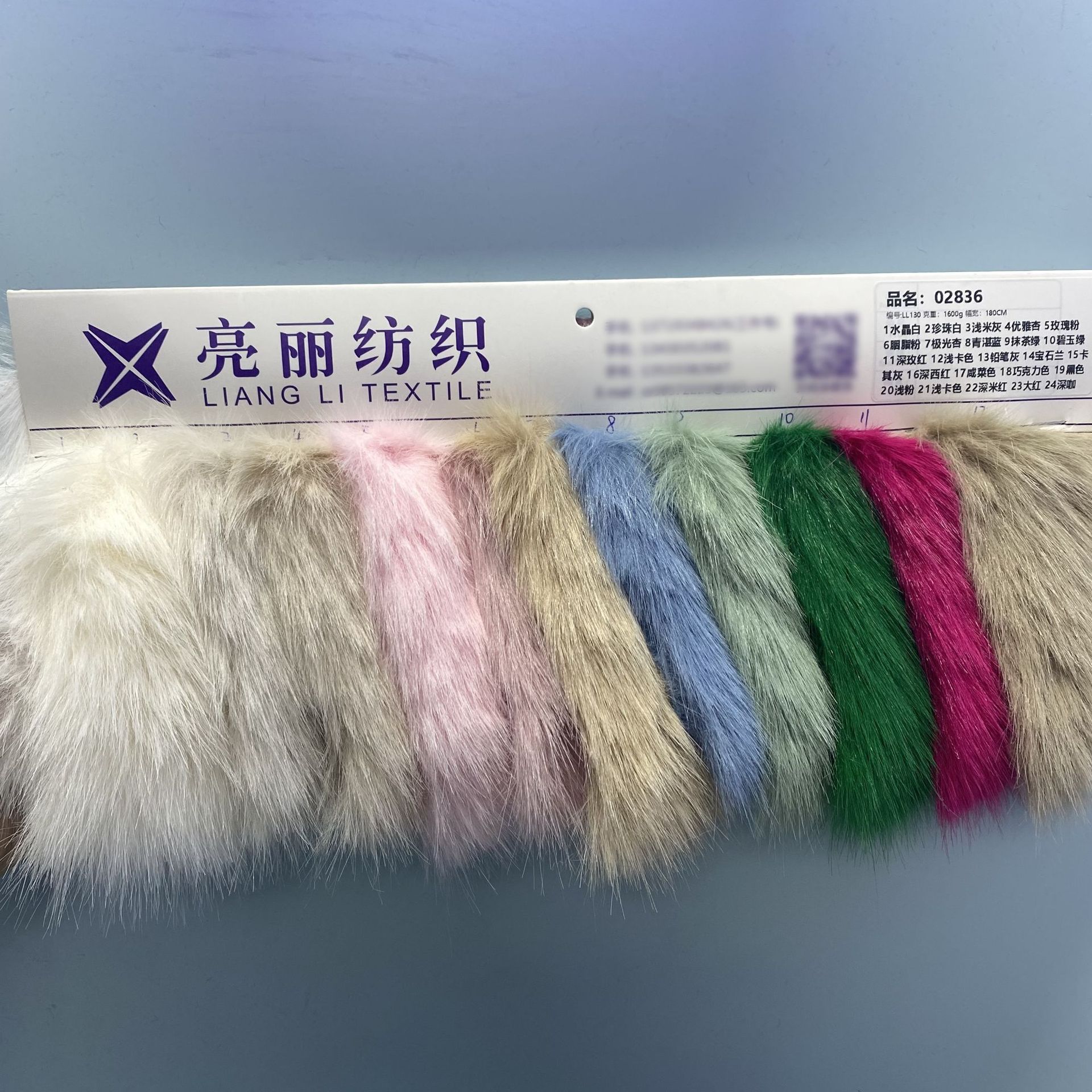 A28-95338小狐狸(1)